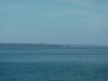 Aireys Inlet Lighthouse, as seen from Lorne Pier