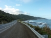 Second random roadside stop between Lorne and Apollo Bay