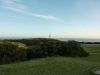 Cape Otway Light station