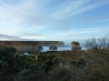 Loch and Gorge by Apollo Bay