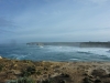 Coast by Broken Head (near Apollo Bay)